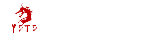 北京南宫ng28科技有限责任公司