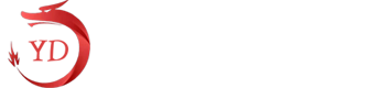 北京南宫ng28科技有限责任公司